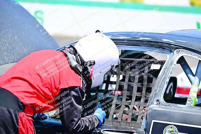 media/May-05-2024-Lucky Dog Racing (Sun) [[8a365fce5b]]/Around the Pits/